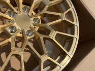 Jeep Grand Cherokee WK2 2010–2021 Kaltie OEM diski R20 V1 (4 gab.) foto 7