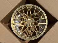 Jeep Grand Cherokee WK2 2010–2021 Kaltie OEM diski R20 V1 (4 gab.) foto 1