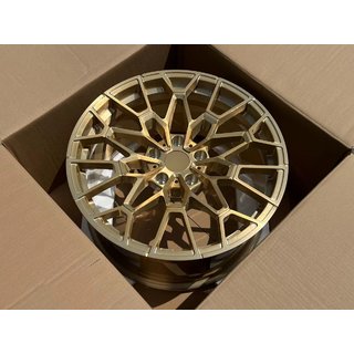 Kaltie OEM diski R20 V1 (4 gab.) Jeep Grand Cherokee WK2 2010–2021 foto 2