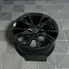 Jeep Grand Cherokee WK2 2010–2021 Kaltie OEM diski R20 V2 (4 gab.) foto 3