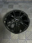 Jeep Grand Cherokee WK2 2010–2021 Kaltie OEM diski R20 V2 (4 gab.) foto 2