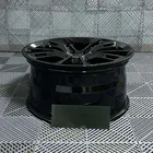 Jeep Grand Cherokee WK2 2010–2021 Kaltie OEM diski R20 V2 (4 gab.) foto 4