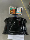 Jeep Grand Cherokee WK2 2010–2021 Kaltie OEM diski R20 V2 (4 gab.) foto 6