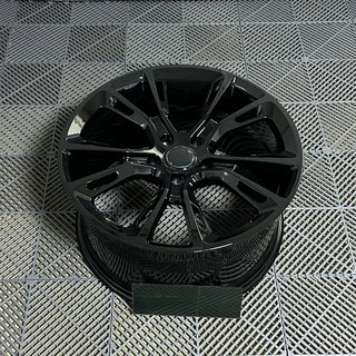 Kaltie OEM diski R20 V2 (4 gab.) Jeep Grand Cherokee WK2 2010–2021 foto 3