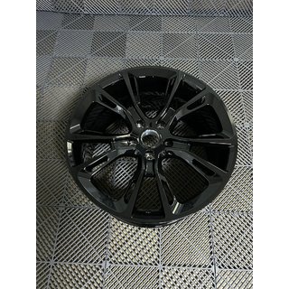 Kaltie OEM diski R20 V2 (4 gab.) Jeep Grand Cherokee WK2 2010–2021 foto 2
