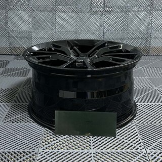 Kaltie OEM diski R20 V2 (4 gab.) Jeep Grand Cherokee WK2 2010–2021 foto 4