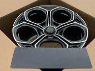 Lamborghini Aventador 2011–2022 Kaltie OEM diski R20 R21 V1 (4 gab.) foto 5