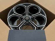 Lamborghini Aventador 2011–2022 Kaltie OEM diski R20 R21 V1 (4 gab.) foto 4