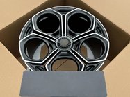 Lamborghini Aventador 2011–2022 Kaltie OEM diski R20 R21 V1 (4 gab.) foto 3