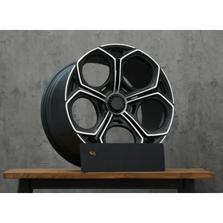Kaltie OEM diski R20 R21 V1 (4 gab.)