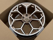 Lamborghini Urus 2018– Kaltie diski OEM R23 V2 (4 gab.) foto 3