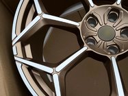 Lamborghini Urus 2018– Kaltie diski OEM R23 V2 (4 gab.) foto 7