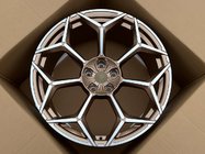 Lamborghini Urus 2018– Kaltie diski OEM R23 V2 (4 gab.) foto 2