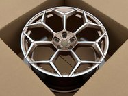 Lamborghini Urus 2018– Kaltie diski OEM R23 V2 (4 gab.) foto 4