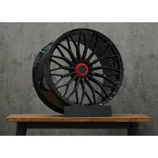 Kalti OEM diski R20 R21 V2 (4 gab.)