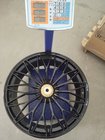 Lamborghini Urus 2018– Kaltie diski OEM R23 V3 (4 gab.) foto 13