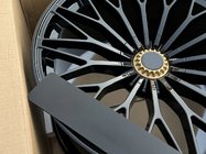 Lamborghini Urus 2018– Kaltie diski OEM R23 V3 (4 gab.) foto 10