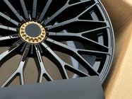 Lamborghini Urus 2018– Kaltie diski OEM R23 V3 (4 gab.) foto 8