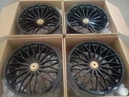 Lamborghini Urus 2018– Kaltie diski OEM R23 V3 (4 gab.) foto 7
