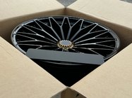 Lamborghini Urus 2018– Kaltie diski OEM R23 V3 (4 gab.) foto 5