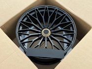 Lamborghini Urus 2018– Kaltie diski OEM R23 V3 (4 gab.) foto 3