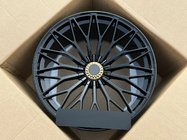 Lamborghini Urus 2018– Kaltie diski OEM R23 V3 (4 gab.) foto 2