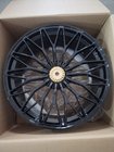 Lamborghini Urus 2018– Kaltie diski OEM R23 V3 (4 gab.) foto 6