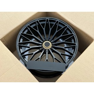 Kaltie diski OEM R23 V3 (4 gab.) Lamborghini Urus 2018– foto 3