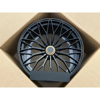 Kaltie diski OEM R23 V3 (4 gab.) Lamborghini Urus 2018– foto 2
