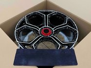 Lamborghini Aventador 2011–2022 Kaltie OEM diski R20/R21 V3 (4 gab.) foto 3
