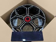 Lamborghini Aventador 2011–2022 Kaltie OEM diski R20/R21 V3 (4 gab.) foto 2