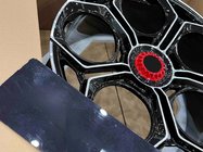 Lamborghini Aventador 2011–2022 Kaltie OEM diski R20/R21 V3 (4 gab.) foto 5