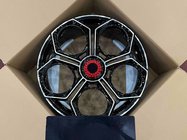 Lamborghini Aventador 2011–2022 Kaltie OEM diski R20/R21 V3 (4 gab.) foto 1