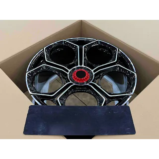 Kaltie OEM diski R20/R21 V3 (4 gab.) foto 3