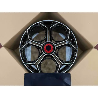 Kaltie OEM diski R20/R21 V3 (4 gab.)