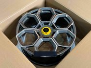 Lamborghini Huracan 2014– Kaltie OEM diski R20 V1 (4 gab.) foto 1