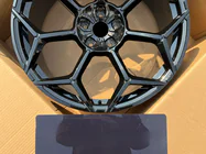 Lamborghini Urus 2018– Kaltie diski OEM R23 V4 (4 gab.) foto 7
