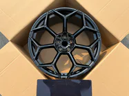 Lamborghini Urus 2018– Kaltie diski OEM R23 V4 (4 gab.) foto 1