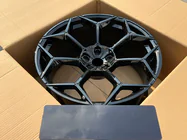 Lamborghini Urus 2018– Kaltie diski OEM R23 V4 (4 gab.) foto 3