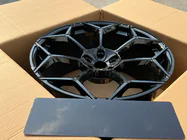 Lamborghini Urus 2018– Kaltie diski OEM R23 V4 (4 gab.) foto 4