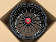 Lamborghini Aventador 2011–2022 Kalti OEM diski R20/R21 V4 (4 gab.) foto 1