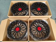 Lamborghini Aventador 2011–2022 Kalti OEM diski R20/R21 V4 (4 gab.) foto 6
