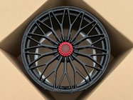 Lamborghini Aventador 2011–2022 Kalti OEM diski R20/R21 V4 (4 gab.) foto 2