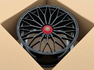 Lamborghini Aventador 2011–2022 Kalti OEM diski R20/R21 V4 (4 gab.) foto 4