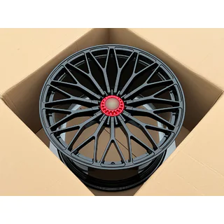 Kalti OEM diski R20/R21 V4 (4 gab.) foto 3