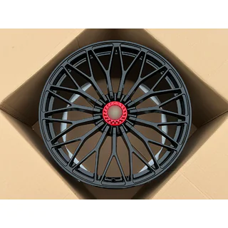 Kalti OEM diski R20/R21 V4 (4 gab.)