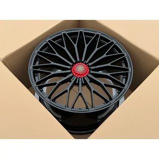 Kalti OEM diski R20/R21 V4 (4 gab.) foto 4