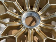 Lamborghini Huracan 2014– Kaltie OEM diski R20 V2 (4 gab.) foto 7
