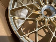 Lamborghini Huracan 2014– Kaltie OEM diski R20 V2 (4 gab.) foto 6