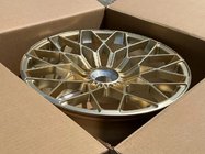 Lamborghini Huracan 2014– Kaltie OEM diski R20 V2 (4 gab.) foto 5